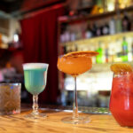 Cocktail Bar Bondi Ideas for a Relaxed Night with Friends
