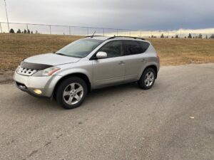 How Much Is Your Junk Car Worth in Calgary? 9 Factors That Change Your Cash Offer
