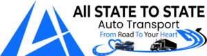 Car Transport Made Easy: A Guide to Safe Vehicle Shipping 1 Car Transport Made Easy: A Guide to Safe Vehicle Shipping