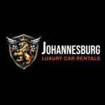 Johannesburg Luxury Car Rentals 3 Johannesburg Luxury Car Rentals