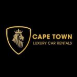 Cape Town Luxury Car Rentals 1