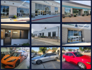 One Service, Three Uses: How Window Tinting Benefits Homes, Businesses, and Vehicles 1 One Service, Three Uses: How Window Tinting Benefits Homes, Businesses, and Vehicles