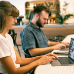 Digital Marketing Consultant Houston: A Guide to Growing Your Business Online 3 Digital Marketing Consultant Houston: A Guide to Growing Your Business Online