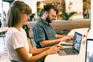 Digital Marketing Consultant Houston: A Guide to Growing Your Business Online 1 Digital Marketing Consultant Houston: A Guide to Growing Your Business Online