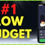 Detailed Guide to Sports Betting Services, Account Access and Platform Features