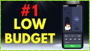 Detailed Guide to Sports Betting Services, Account Access and Platform Features 1 Detailed Guide to Sports Betting Services, Account Access and Platform Features