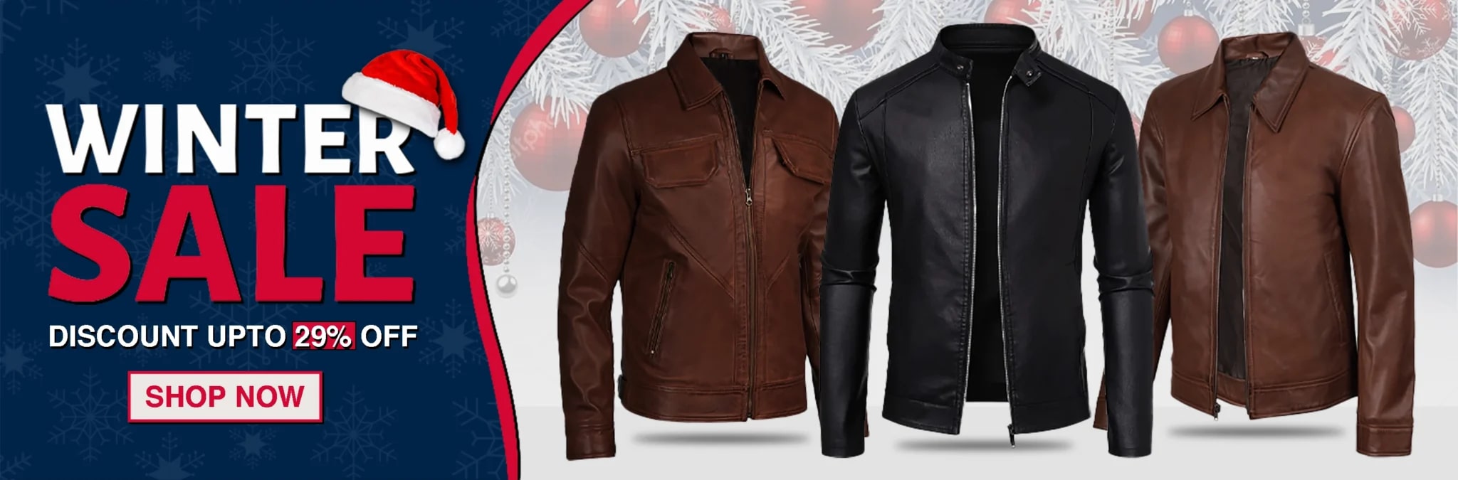 winter sale homepage 1 2048x675 1 1