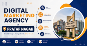 Online Digital Marketing Course in Zirakpur 1 Online Digital Marketing Course in Zirakpur
