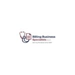 billingbusiness LOGO