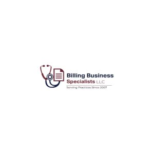 Arizona Medical Billing Services: What Is Included in a Complete Revenue Cycle? 1 Arizona Medical Billing Services: What Is Included in a Complete Revenue Cycle?