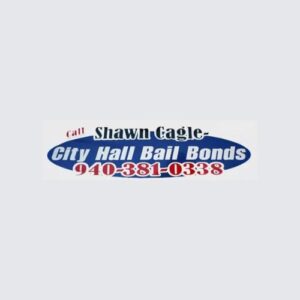 What a Bail Bondsman in Corinth, Texas Can Do For You 1 What a Bail Bondsman in Corinth, Texas Can Do For You