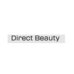 Direct Beauty Logo