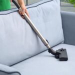 How Can Upholstery Cleaner Services Remove Deep Set Stains Without Damaging Delicate Fabrics