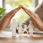 Planning a Secure Future for a Loved One With Special Needs in Maryland 1