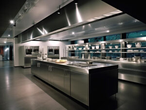 Kitchen Remodeling in Phoenix AZ: A Complete Guide for Arizona Homeowners