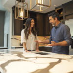 Kitchen Remodel Contractor in Arizona