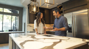 Kitchen Remodeling in Phoenix AZ: A Complete Guide for Arizona Homeowners