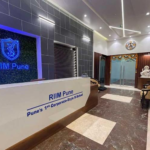 RIIM Pune images 1