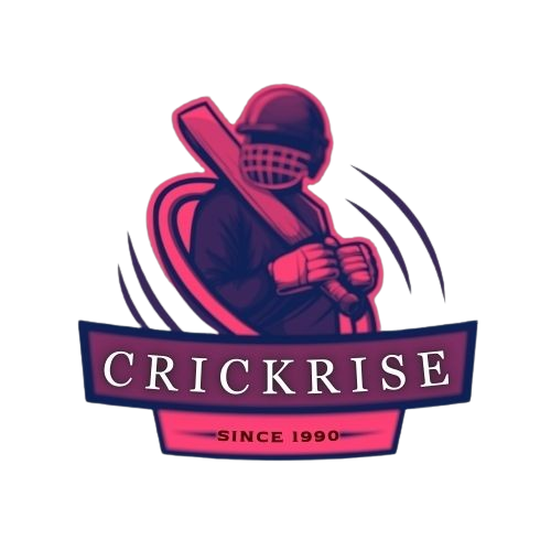 CRICKRISE removebg preview