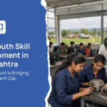 Rural Youth Skill Development