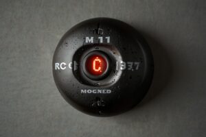 Carbon Monoxide Prices, Demand, Index, Supply Factors & Uses | Global Report Q1 2026