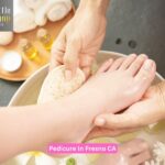 Pedicure In Fresno CA 7