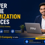 AEO Company in India 1 Sep
