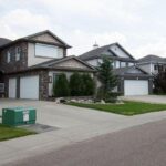 property advisor in Edmonton