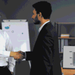The Business Benefits of eSIM and Seamless Device Provisioning