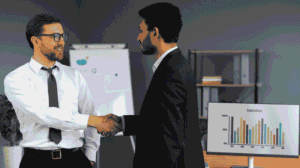 How Remote SIMs Unlock Business Benefits of eSIM