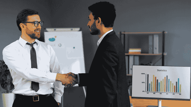 The Business Benefits of eSIM and Seamless Device Provisioning
