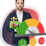 professional negative comments removal services