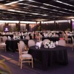 best event planner in islmabad