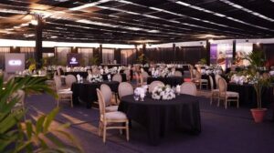 How to Vet the Best Event Planner in Islamabad, Whatever You Are Actually Planning