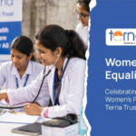 Womens Equality Day 2026