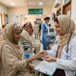 Doctor attending patient in hosp%E2%80%A6 202608092048 1