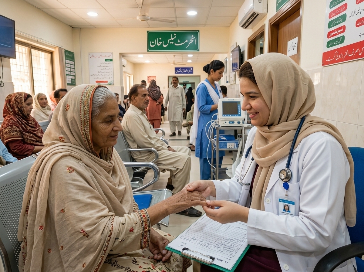 Doctor attending patient in hosp%E2%80%A6 202608092048 1