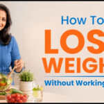 Loose Weigth Workout Featured 1