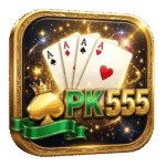 PK555 Game Complete Guide for Pakistani Users 2026