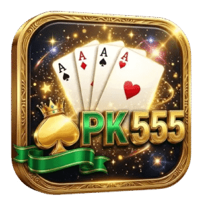 PK555 Game Complete Guide for Pakistani Users 2026