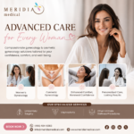 Best Labia Reduction Surgery Toronto: Understanding Your Options