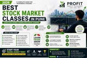 Best Forex Trading Classes in Pune 1 Best Forex Trading Classes in Pune