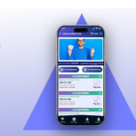 How Can Users Evaluate Online Result Platforms and Mobile Applications?