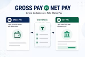 Boss Changed Your Shift at the Last Minute? Predictability Pay Rules in 2026 1 Boss Changed Your Shift at the Last Minute? Predictability Pay Rules in 2026