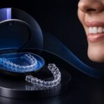 Why Is It Important to Experience Family Dental Checkup Treatment in DHA Lahore?