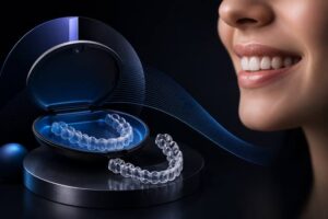 Why Is It Important to Experience Family Dental Checkup Treatment in DHA Lahore? 1 Why Is It Important to Experience Family Dental Checkup Treatment in DHA Lahore?