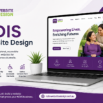 NDIS SEO Services: A Complete Guide for Australian Providers 3 NDIS SEO Services: A Complete Guide for Australian Providers