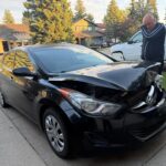 Free Towing in Edmonton: What “Free” Really Means When Selling a Junk Car