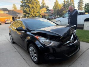 Free Towing in Edmonton: What “Free” Really Means When Selling a Junk Car 1 Free Towing in Edmonton: What “Free” Really Means When Selling a Junk Car
