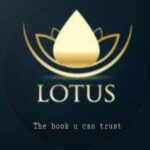 Protecting Your LotusBook247 ID 3 Protecting Your LotusBook247 ID